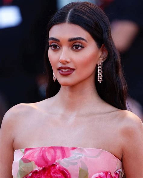 neelam gill today.